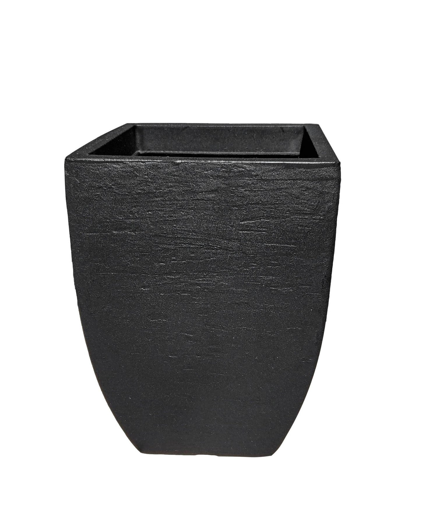 Modern Square Japi Planter