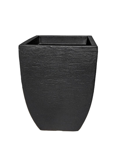 Modern Square Japi Planter