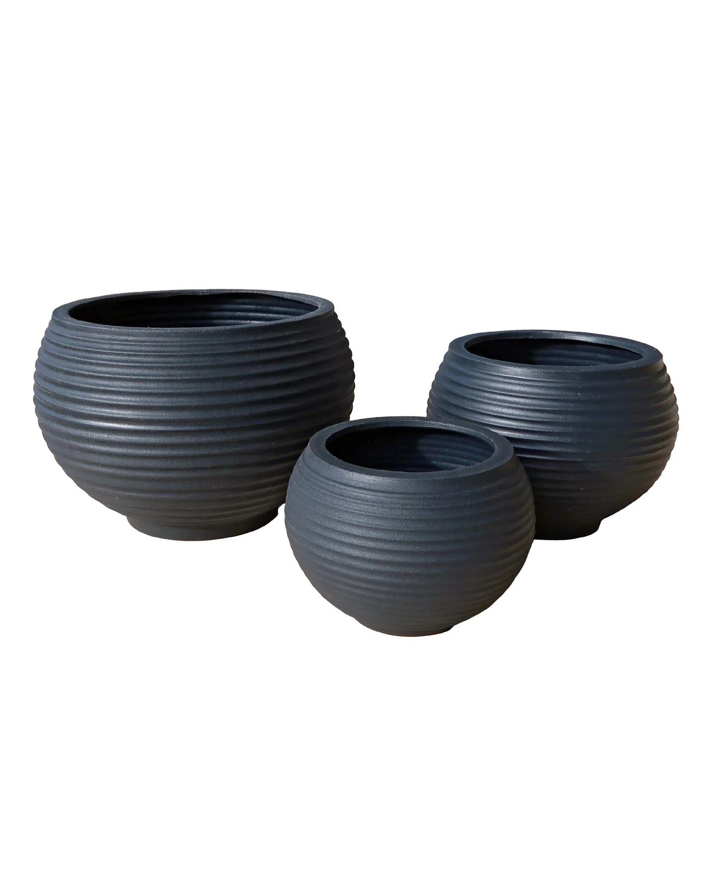 Lattice Japi Bowl