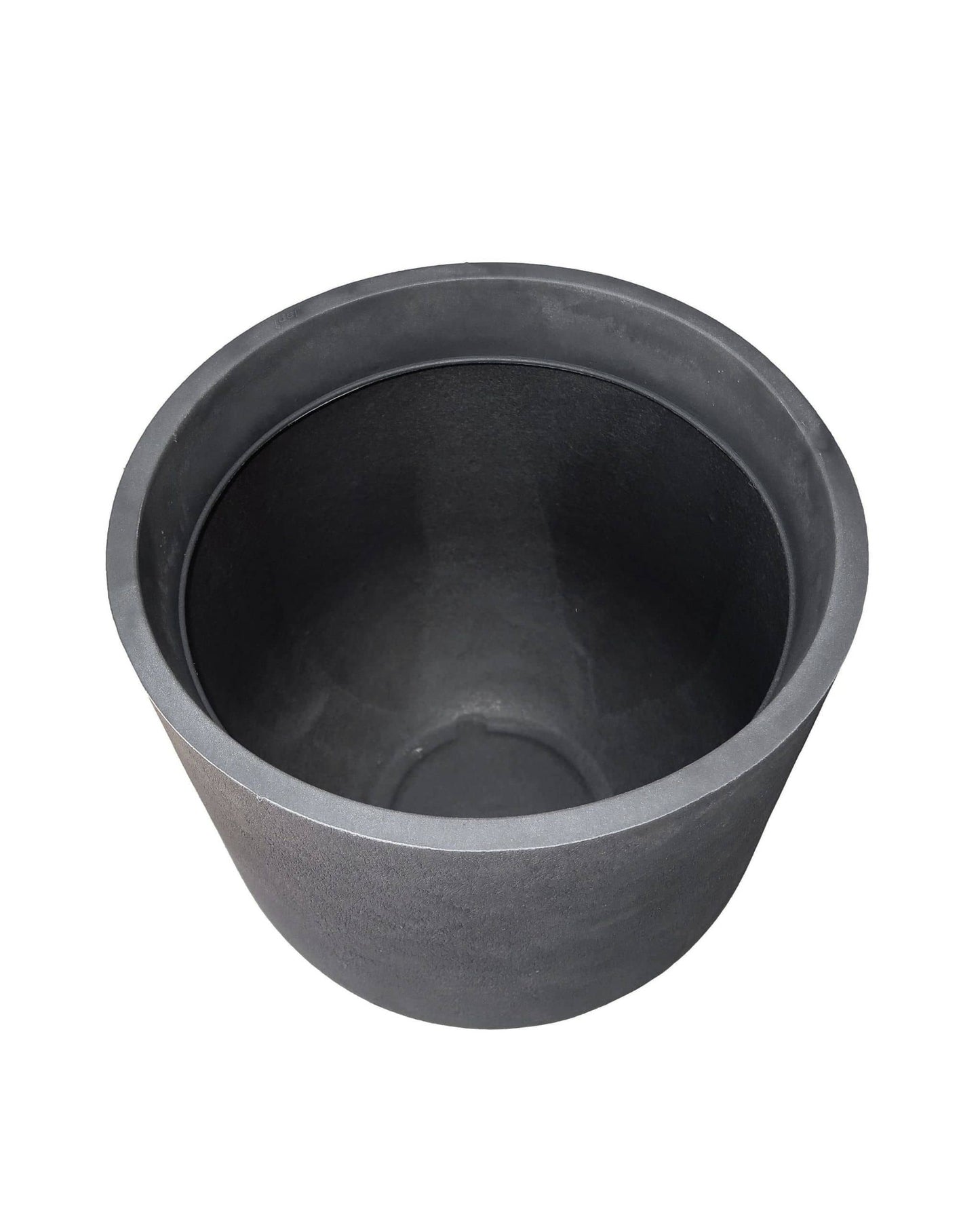 Rustic Cask Japi Planter