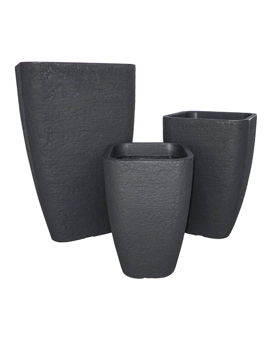 Innovare Maggiore Japi Planter