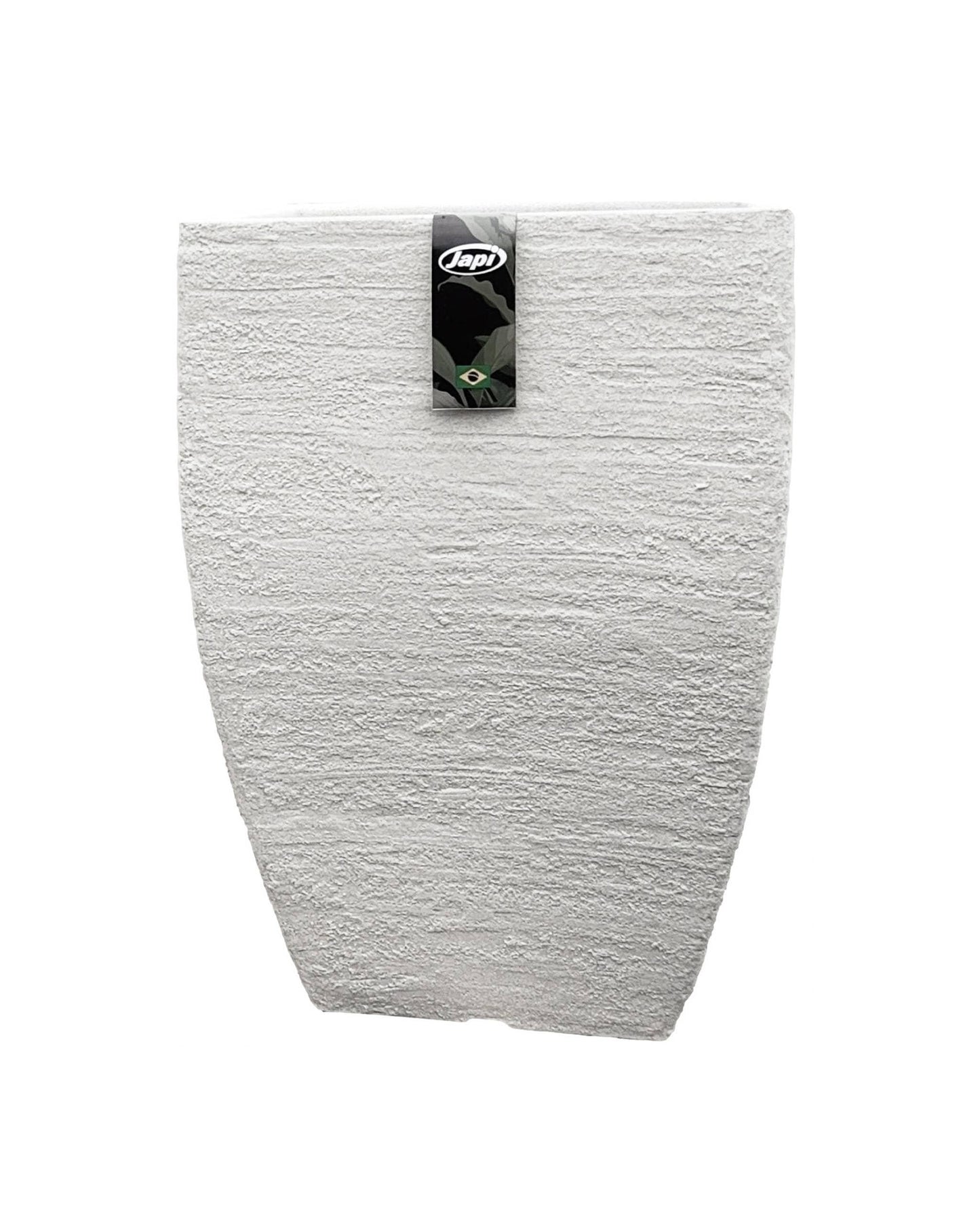 Modern Square Japi Planter