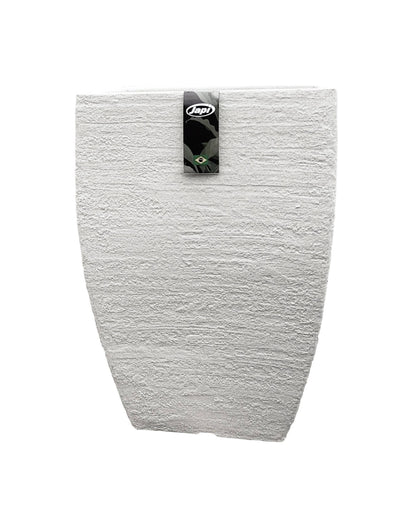 Modern Square Japi Planter