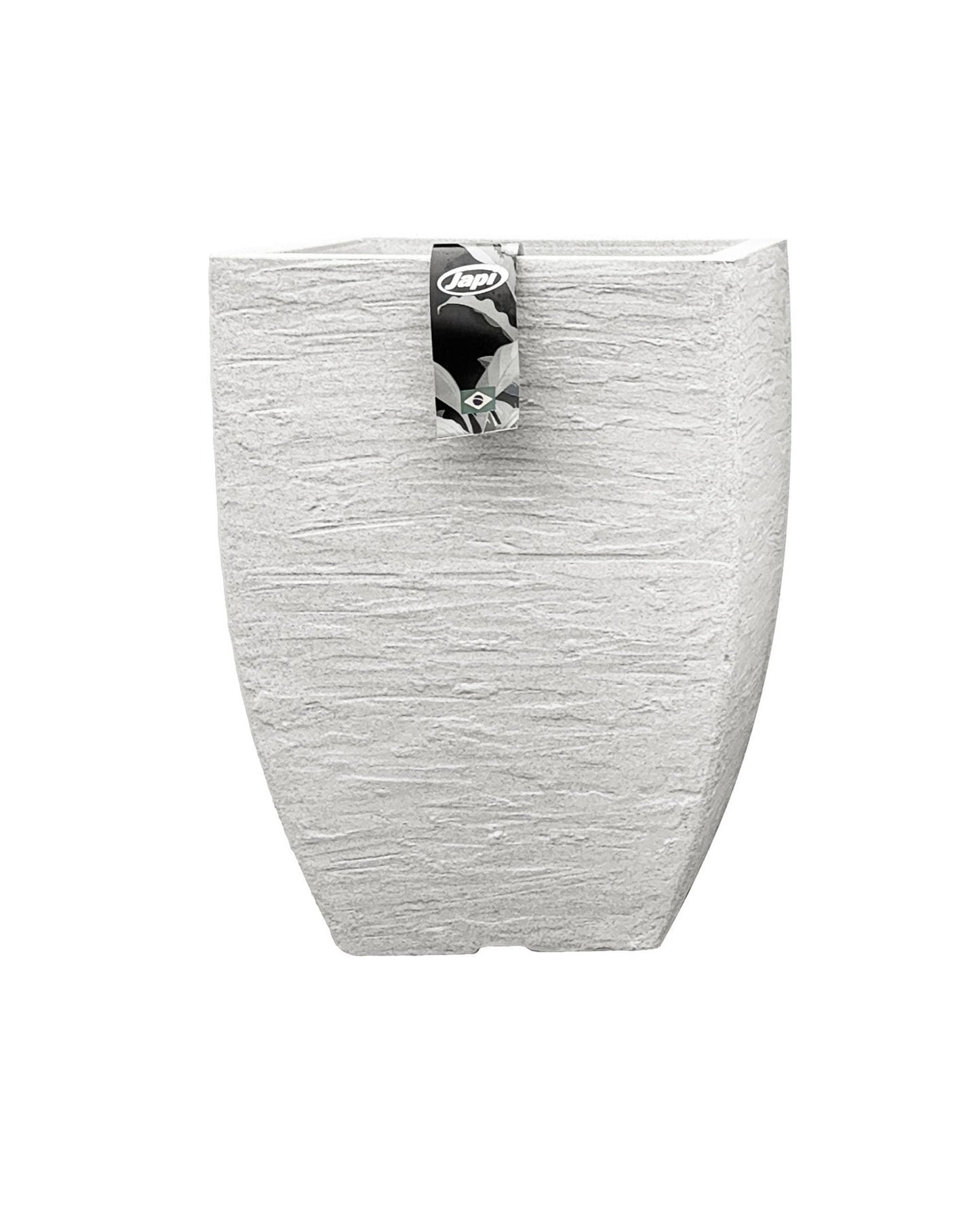 Modern Square Japi Planter