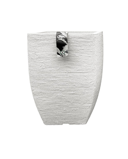 Modern Square Japi Planter
