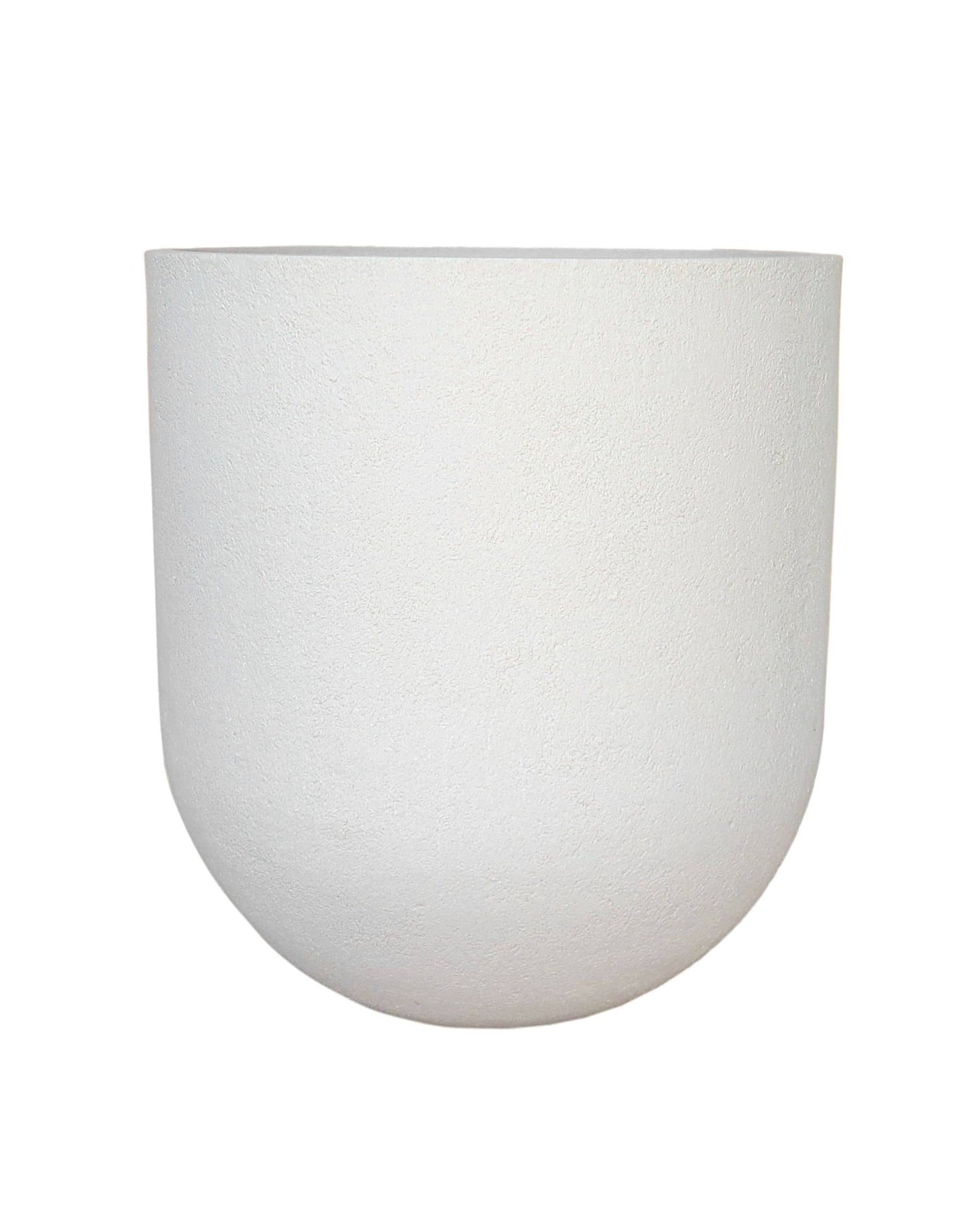 Rustic Cask Japi Planter