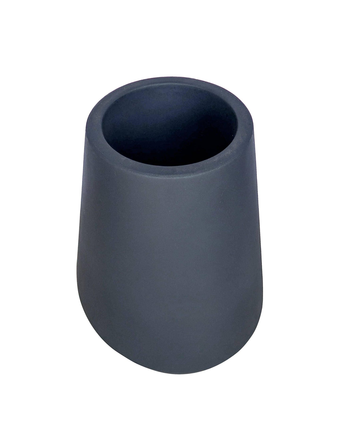 Top Pot Japi Planter (CACHE POT)