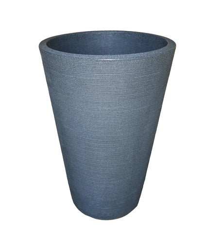 Linea Japi Planter