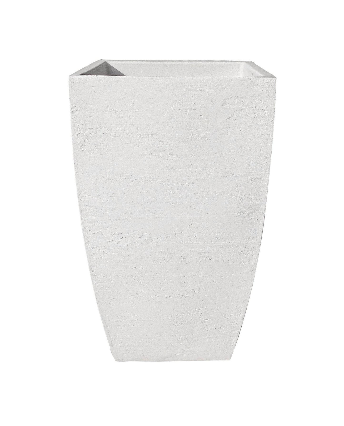 Modern Square Japi Planter