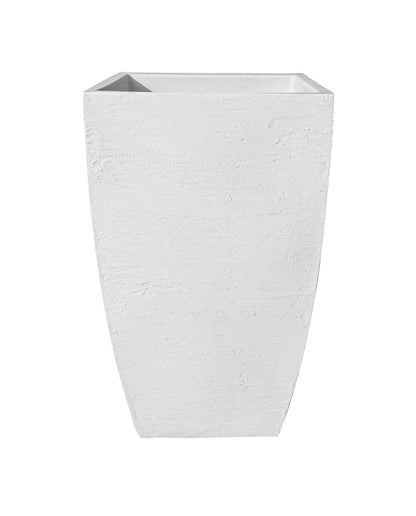 Modern Square Japi Planter