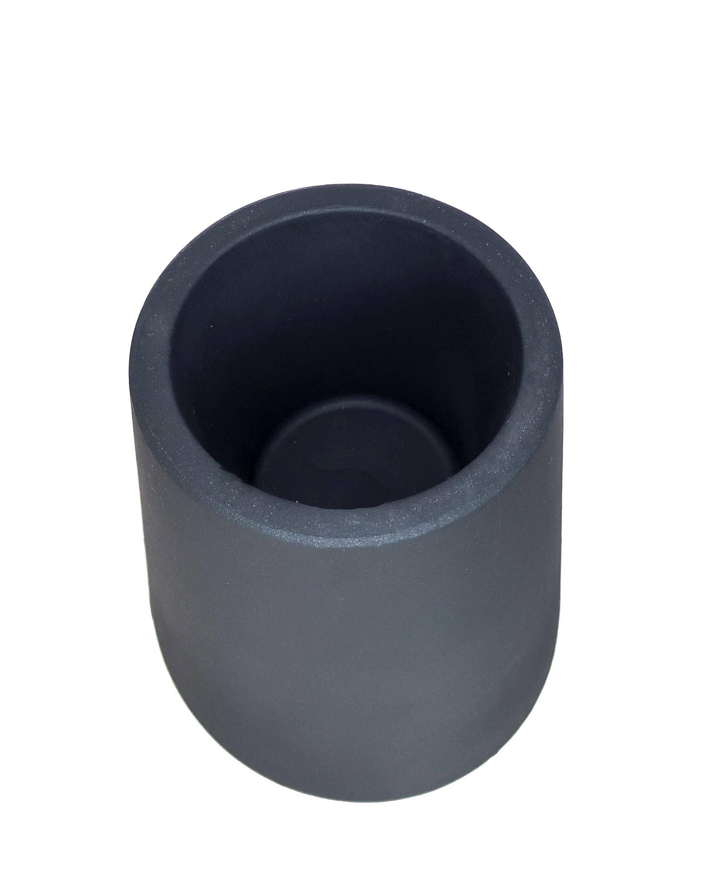 Top Pot Japi Planter (CACHE POT)