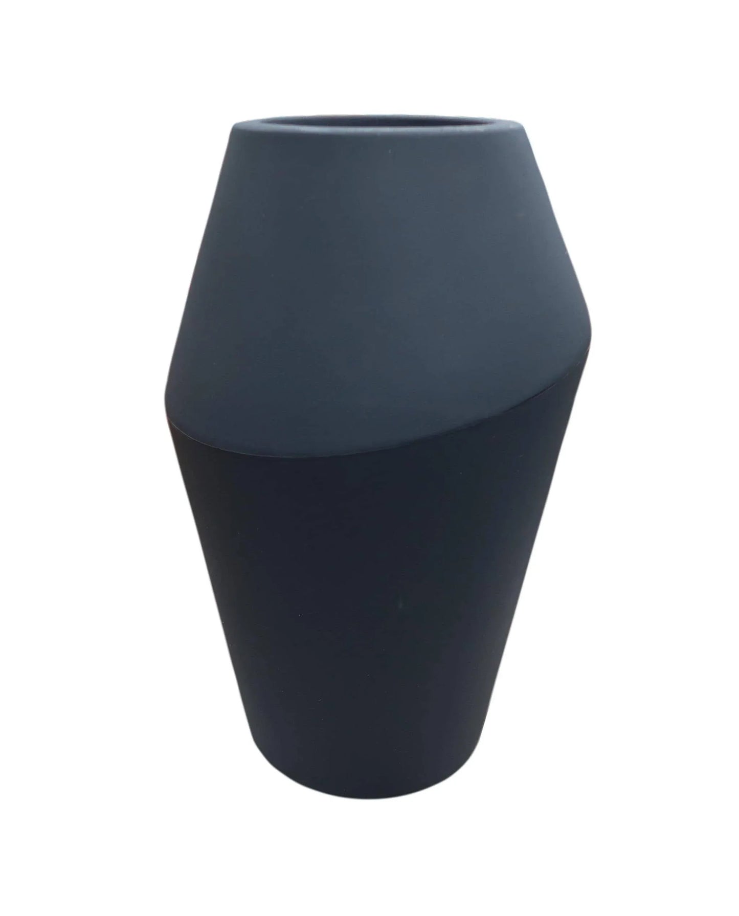 Top Pot Japi Planter (CACHE POT)