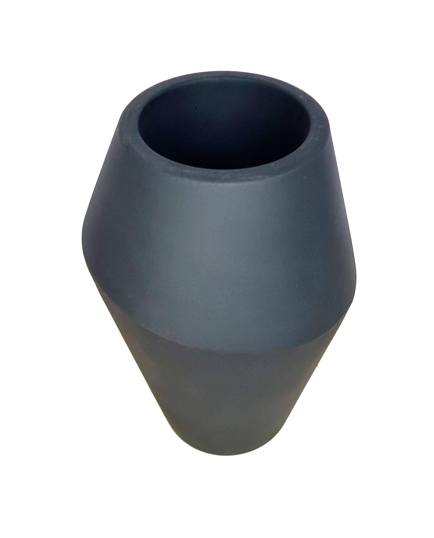 Top Pot Japi Planter (CACHE POT)