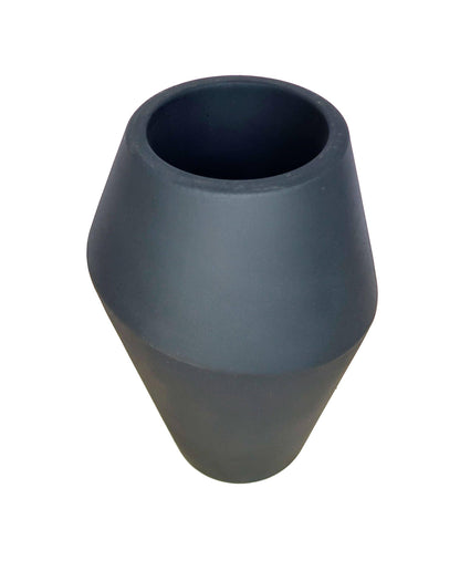 Top Pot Japi Planter (CACHE POT)