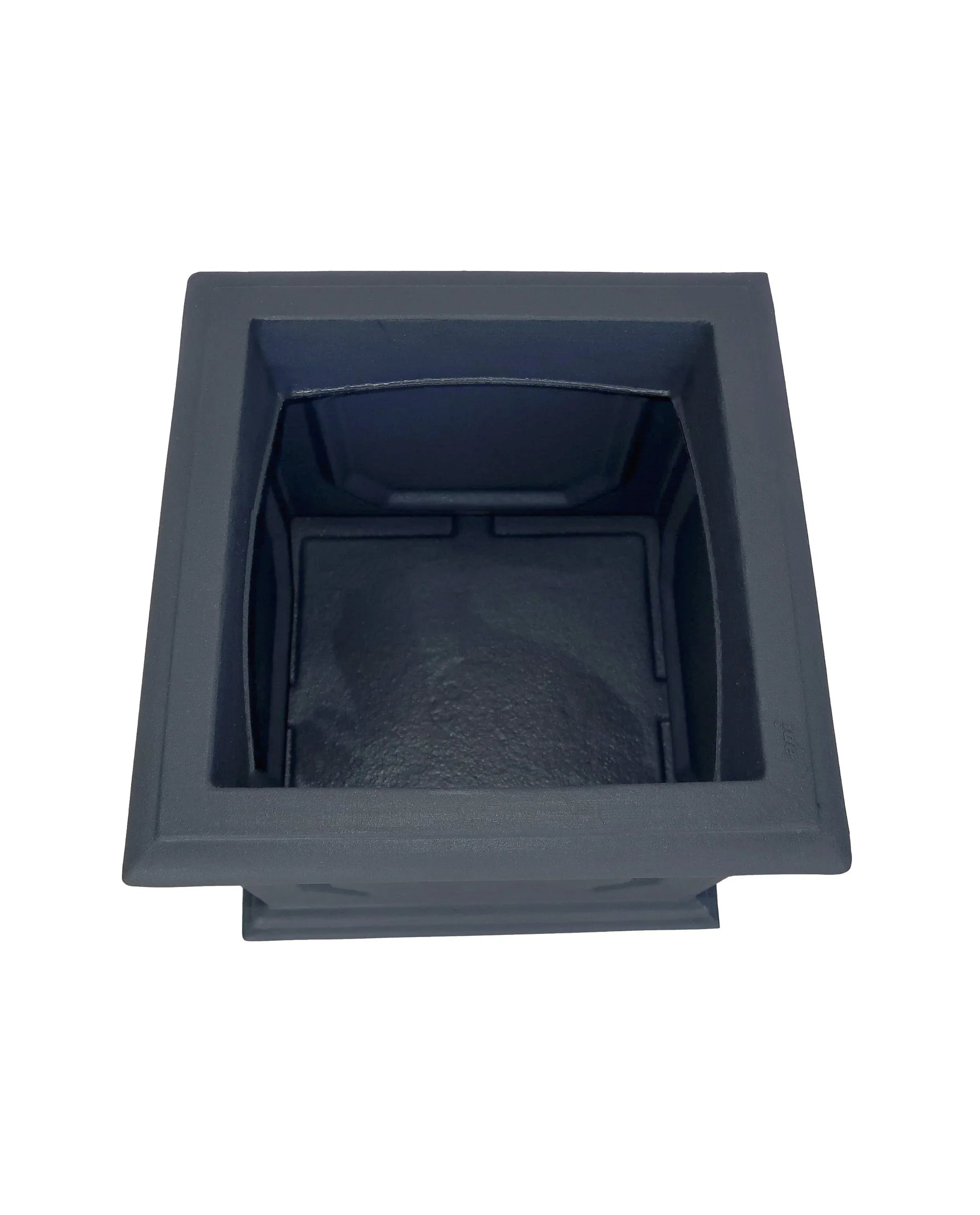 Classic Versailles Japi Cube - Florastyle By Hingham