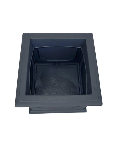 Classic Versailles Japi Cube - Florastyle By Hingham