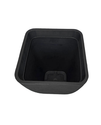 Innovare Maggiore Japi Planter