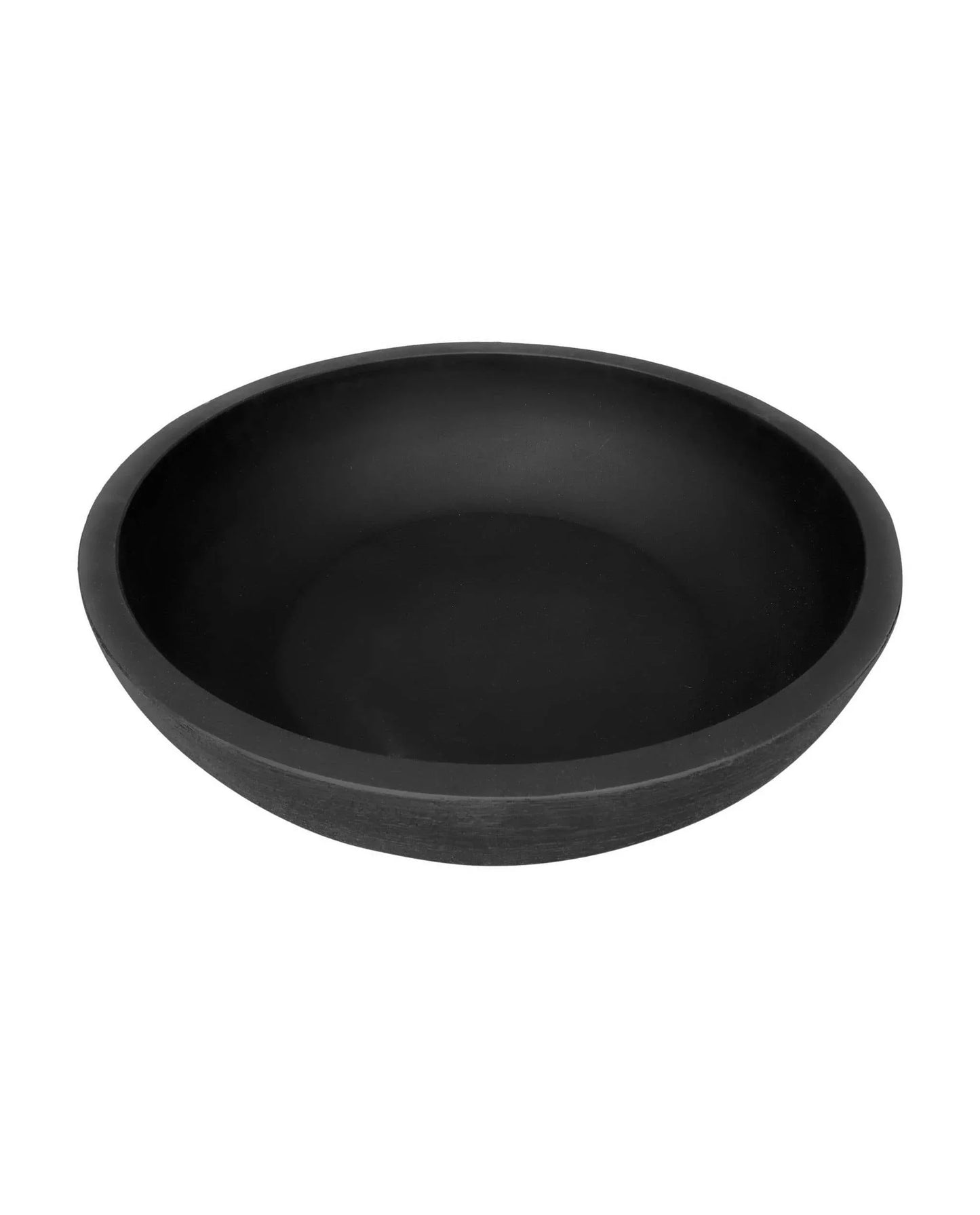 European Japi Bowl Double Walled