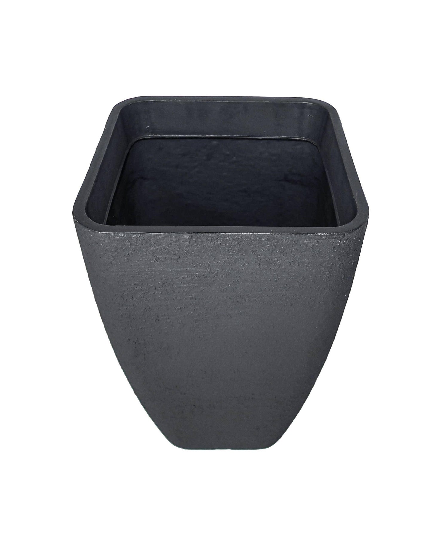 Innovare Maggiore Japi Planter