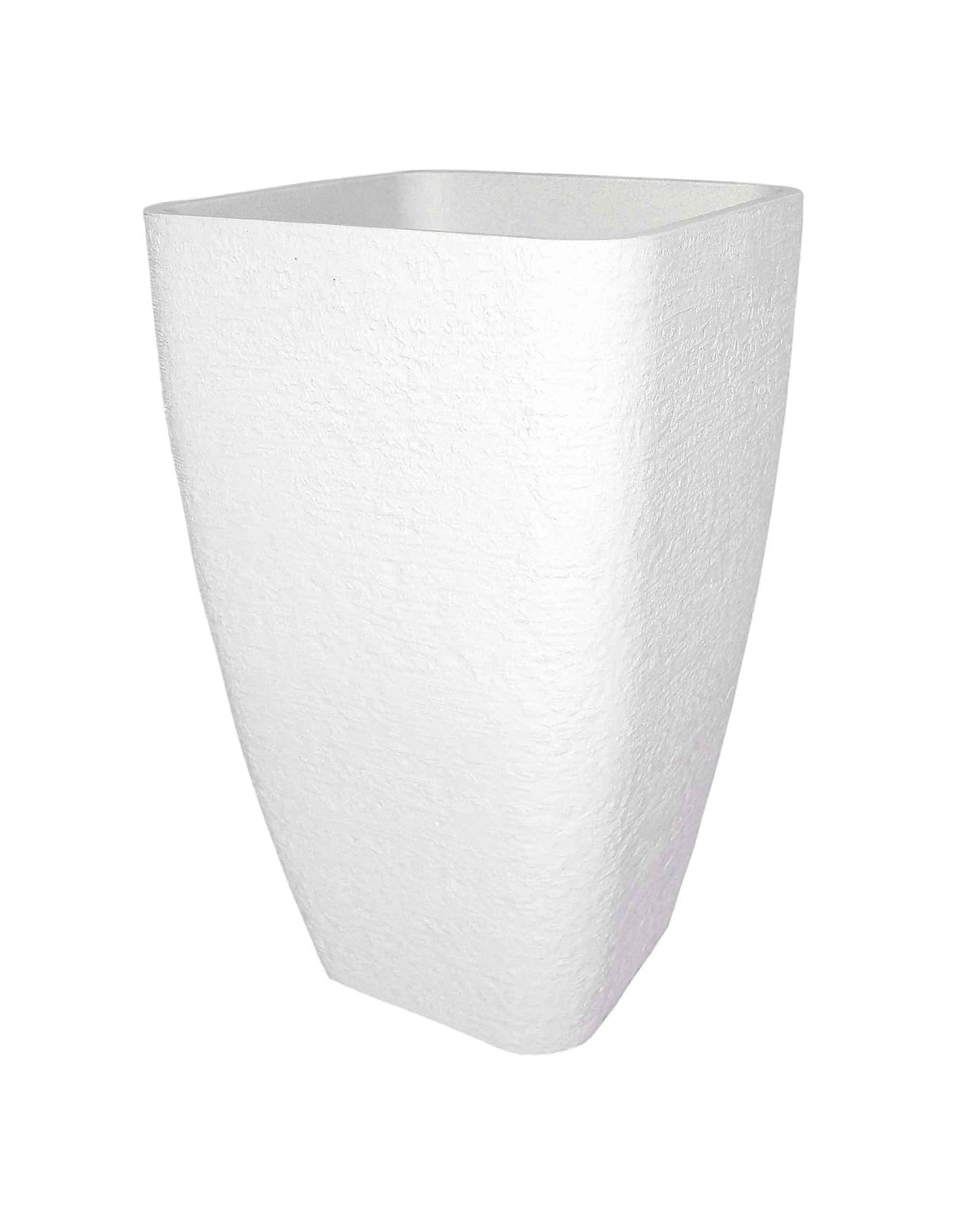 Innovare Maggiore Japi Planter