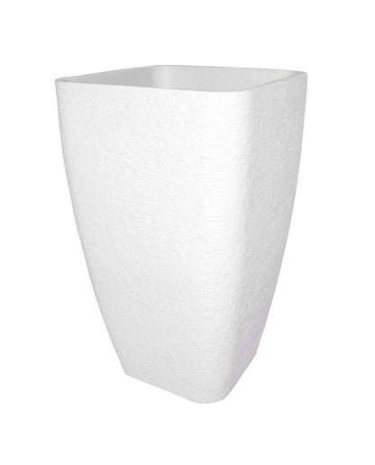 Innovare Maggiore Japi Planter