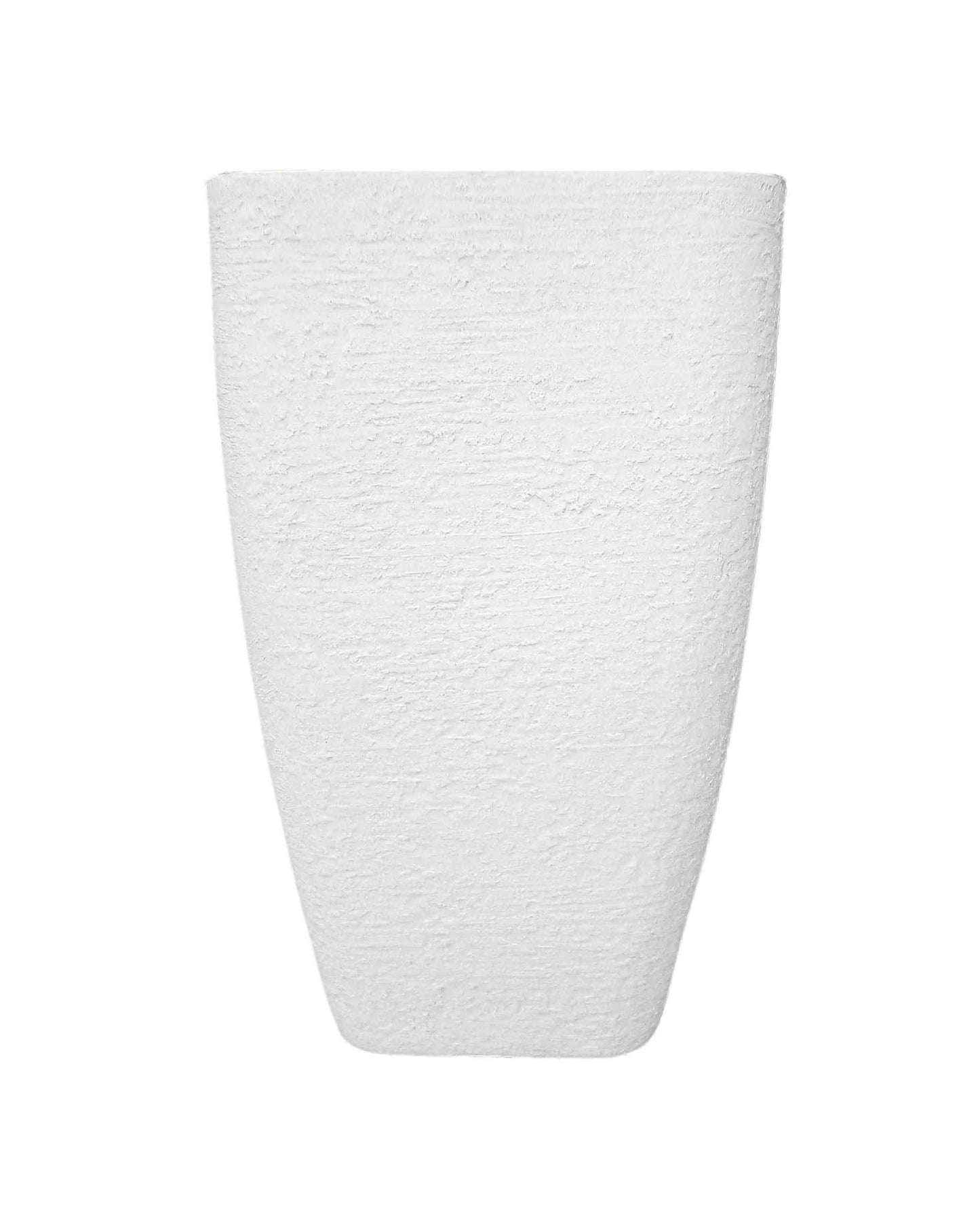 Innovare Maggiore Japi Planter